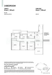 union-square-residences photo thumbnail #5